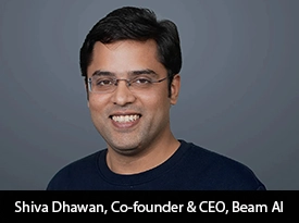https://thesiliconreview.com/magazine/profile/beam-ai-takeoff-estimating-construction-bidding